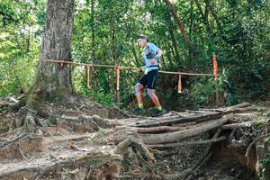 BIB: 
                            <button type="button" onclick="openModal(27802487)" class="btn btn-primary btn-sm float-right btn-popup" data-toggle="modal" data-target=".modal-high-quality">
                        <i class="fas fa-shopping-cart"></i> Add to Cart
                    </button>
                                            <button type="button" onclick="isThisMe(27802487, true)" class="btn btn-success btn-sm float-right btn-popup btn-isme hidden" data-toggle="tooltip" data-placement="bottom" title="นี่คือรูปของคุณใช่ไหม คลิกที่นี่เพื่อเอาเข้าอัลบั้ม">
                        <i class="fas fa-plus"></i> Add to album
                    </button>
                    <button type="button" onclick="isThisMe(27802487, false)" class="btn btn-warning btn-sm float-right btn-popup btn-isnotme hidden">
                        <i class="fas fa-ban"></i> Remove from album
                    </button>